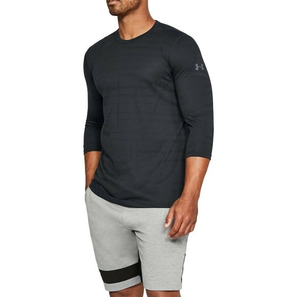 threadborne under armour shirt